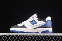 New Balance 550 30+ colorways [Premium Quality] — seller photo 5
