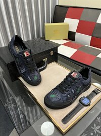 08 (Customized items are non-refundable and non-exchangeable)