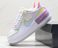 Air Force 1 Shadow 29+ colorways [Premium Quality] — seller photo 5