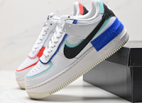 Air Force 1 Shadow 29+ colorways [Premium Quality] — seller photo 6