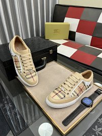 Burberry Shoes 28+ colorways [Premium Quality] — seller photo 5