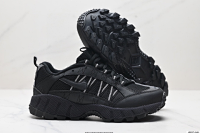 Nike Air Humara QS "Faded Spruce" 7+ colorways [Premium Quality] — seller photo 4