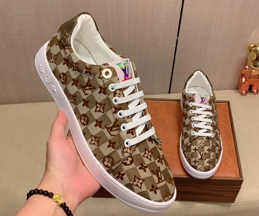 LV Shoes