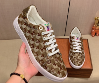 Louis Vuitton Casual 10+ colorways [Premium Quality] — seller photo 4
