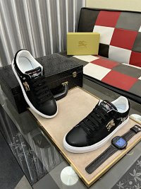 05 (Customized items are non-refundable and non-exchangeable)