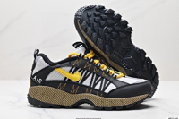 Nike Air Humara QS "Faded Spruce" 7+ colorways [Premium Quality] — seller photo 3