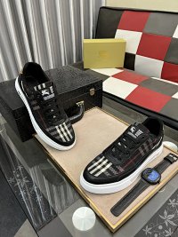 Burberry Shoes 28+ colorways [Premium Quality] — seller photo 9