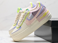 Air Force 1 Shadow 29+ colorways [Premium Quality] — seller photo 3