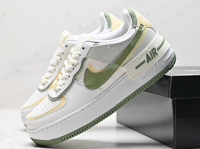 Air Force 1 Shadow 29+ colorways [Premium Quality] — seller photo 4