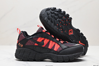 Nike Air Humara QS "Faded Spruce" 7+ colorways [Premium Quality] — seller photo 8