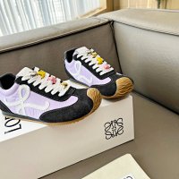 Loewe Shoes 17+ colorways [Premium Quality] — seller photo 6
