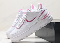 Air Force 1 Shadow 29+ colorways [Premium Quality] — seller photo 7
