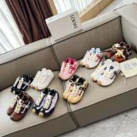 Loewe Shoes 17+ colorways [Premium Quality] — seller photo 2