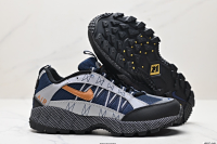 Nike Air Humara QS "Faded Spruce" 7+ colorways [Premium Quality] — seller photo 7