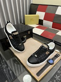 10 (Customized items are non-refundable and non-exchangeable)