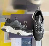 Dior B22   35+ colorways [Premium Quality] — seller photo 7