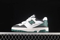 New Balance 550 30+ colorways [Premium Quality] — seller photo 4