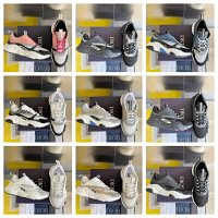 Dior B22   35+ colorways [Premium Quality] — seller photo 2