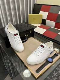 Burberry Shoes 28+ colorways [Premium Quality] — seller photo 6