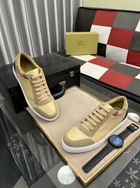 13 (Customized items are non-refundable and non-exchangeable)