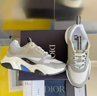 Dior B22   35+ colorways [Premium Quality] — seller photo 4