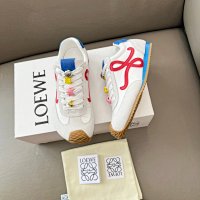 Loewe Shoes 17+ colorways [Premium Quality] — seller photo 9