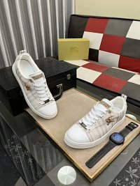 Burberry Shoes 28+ colorways [Premium Quality] — seller photo 8