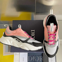 Dior B22   35+ colorways [Premium Quality] — seller photo 5