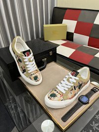 02 (Customized items are non-refundable and non-exchangeable)