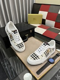 12 (Customized items are non-refundable and non-exchangeable)