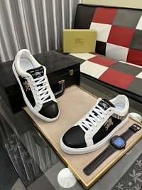25 (Customized items are non-refundable and non-exchangeable)