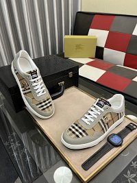 24 (Customized items are non-refundable and non-exchangeable)