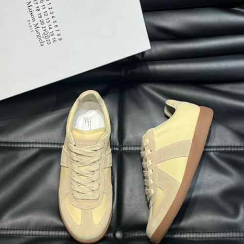 Maison Margiela Zapatos