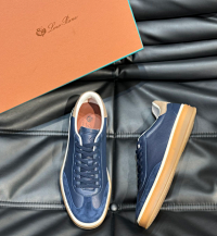 Loro Piana 15+ colorways [Premium Quality] — seller photo 9