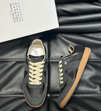 Maison Margiela Shoes 12+ colorways [Premium Quality] — seller photo 9