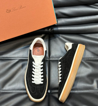Loro Piana 15+ colorways [Premium Quality] — seller photo 8