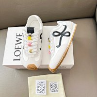 Loewe Shoes 17+ colorways [Premium Quality] — seller photo 8