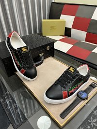 Burberry Shoes 28+ colorways [Premium Quality] — seller photo 7