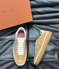Loro Piana 15+ colorways [Premium Quality] — seller photo 3