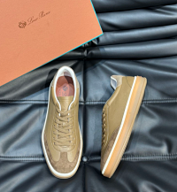 Loro Piana 15+ colorways [Premium Quality] — seller photo 7