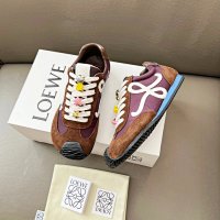 Loewe Shoes 17+ colorways [Premium Quality] — seller photo 7