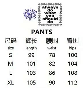 Design Sun Logo Light Wash Jeans product detail 2 in Litbuy spreadsheet finds