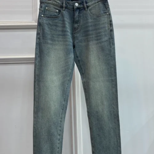 Armani Jeans
