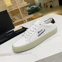 Saint Laurent Shoes 3+ colorways [Premium Quality] — seller photo 7