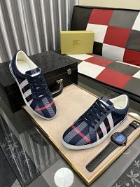 04 (Customized items are non-refundable and non-exchangeable)