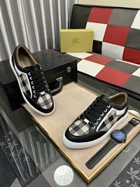 16 (Customized items are non-refundable and non-exchangeable)