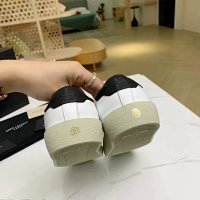 Saint Laurent Shoes 3+ colorways [Premium Quality] — seller photo 9
