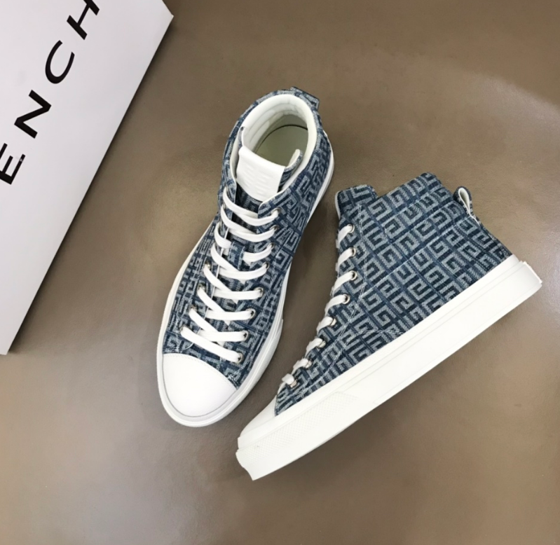 07 / 38 (customized without return)