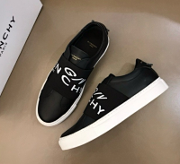 Givenchy Shoes 9+ colorways [Premium Quality] — seller photo 9