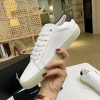 Saint Laurent Shoes 3+ colorways [Premium Quality] — seller photo 4